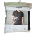 Men's Short Sleeve V-Neck Perfect T-Shirt - Goodfellow & Co™