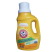 Arm & Hammer Sensitive Skin