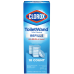 Clorox ToiletWand Disinfecting Refills, Disposable Wand Heads - 10 ct set of 3