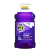 CloroxPro™ Pine-Sol® All Purpose Cleaner, Lavender Clean 1 Gallon