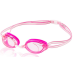 Speedo Unisex-Child Swim Goggles Vanquisher 2.0 Junior