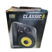 KRK Classic 5 Powered Studio Monitor - 5