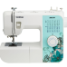 Brother SM3701 37-Stitch Lightweight Portable Mechanical Sewing Machine