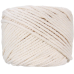 Ialwiyo Macrame Cord 3mm 109Yards 100% Cotton set of 3