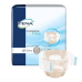 Tena Complete + Care Size XL 24 pack