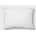 Firm Down Alternative Pillow - Made By Design™