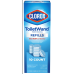 Clorox ToiletWand Disinfecting Refills, Disposable Wand Heads - 10 ct set of 3