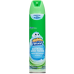 Scrubbing Bubbles Disinfectant Bathroom Cleaner