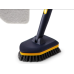 Yocada Tub Tile Cleaning Brush