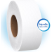 Scott Essential Jumbo Bathroom Tissue (67805) 2-PLY, White, 12 Rolls / Case, 1000' /