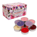 Exquizite Variety Collection Scented Tealight Candles Fragranced Essential Oils