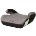 Cosco Topside Booster Car Seat