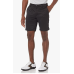 Amazon Essentials Men's Slim-Fit Stretch Golf Short Size 34 Black