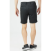 Amazon Essentials Men's Slim-Fit Stretch Golf Short Size 34 Black