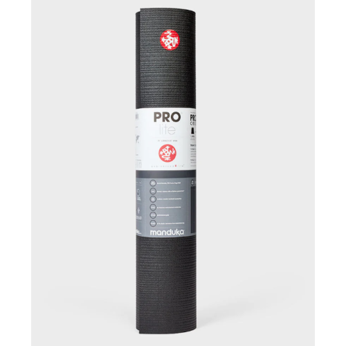 PROLITE® YOGA MAT 79'' long x 24'' wide