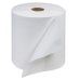 Tork Universal Hand Towel Roll, 7.88" x 800 ft, White, 2 Rolls