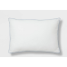 Firm Down Alternative Pillow - Made By Design™