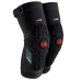 PRO-RUGGED Youth Extended Knee Guards