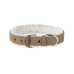 Koolaburra by UGG Pet Faux Suede Collar