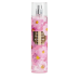 ScentWorx Blushing Pink Blossoms Body Mist