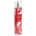 ScentWorx Peppermint Swirl Body Mist