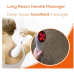 Beurer Deep Tissue Massager