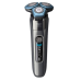 Philips Norelco Shaver 7100, Rechargeable Wet & Dry Electric Shaver with SenseIQ Technology and Pop-up Trimmer 