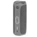 JBL FLIP 5, Waterproof Portable Bluetooth Speaker, Gray