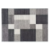 World Rug Gallery Avora Modern Geometric Rug 20 in x 30 in