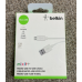 Belkin Cable Micro USB