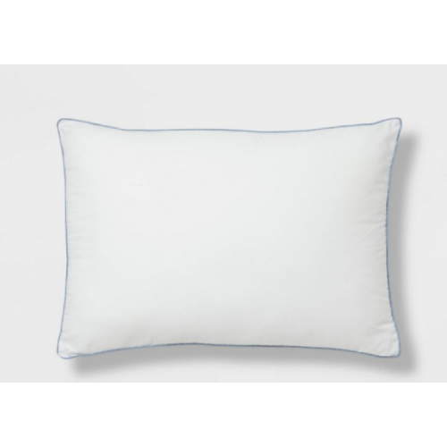 Firm Down Alternative Pillow - Made By Design™