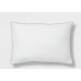 Firm Down Alternative Pillow - Made By Design™