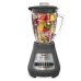 Oster Classic Series 8-Speed Blender