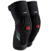 PRO-RUGGED Youth Extended Knee Guards