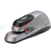 Swingline® Optima® Electric Stapler, 20 Sheet Capacity, Silver (48208)