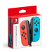 Nintendo Switch Joy-Con L/R