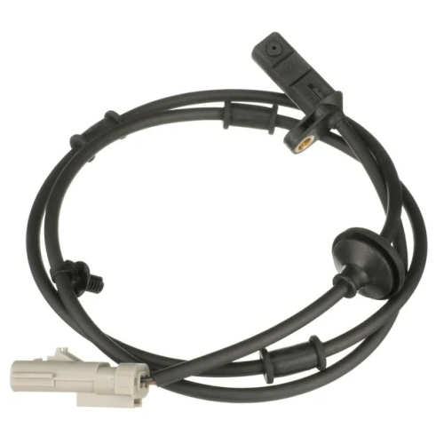 ABS Wheel Speed Sensor 1999-2004 Jeep Grand Cherokee 4.0L 4.7L