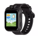 iTouch Playzoom Kids Smartwatch - Black Strap