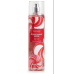 ScentWorx Peppermint Swirl Body Mist