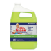Mr. CLEAN PROFESSIONAL FINISHED FLOOR CLEANER