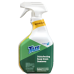 Tilex Disinfecting Soap Scum Remover Spray, CloroxPro