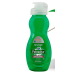 PALMOLIVE Dishwashing Liquid, Travel Dish Soap, Original Scent, Green, 3 Fluid Ounce Bottle pack of 5