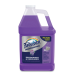 Colgate Palmolive Professional All Purpose Cleaner, 1 Gallon - Lavender