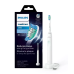 Philips Sonicare 2100 Rechargeable Electric Toothbrush - HX3661/04 - White