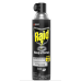 Raid Wasp and Hornet Killer, 17.5 OZ