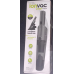 IonVac PowerMax Hand Vacuum, 5V Cordless Handheld Vacuum Cleaner, Multi-Surface, USB Charging