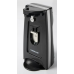 Farberware Electric Can Opener Black