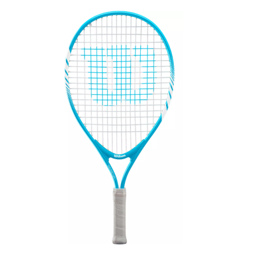 Wilson Serena 21" Junior Tennis Racquet