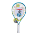 Wilson Serena 21" Junior Tennis Racquet