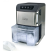 Personal Chiller Portable Countertop Ice Maker for Soft Nugget Ice at Home